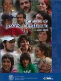 Enquesta als joves d'Andorra, any 2006