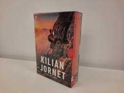 Cover Estoig Regal Kilian Jornet