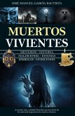 MUERTOS VIVIENTES MUERTOS VIVIENTES
