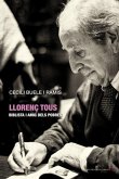 Llorenç Tous : biblista i amic dels pobres