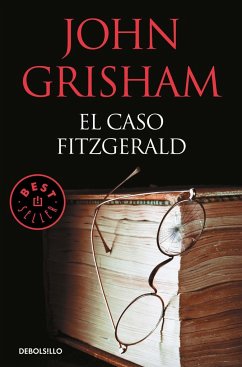 El caso Fitzgerald - Grisham, John