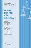 Justíca justa? Justíca justa?