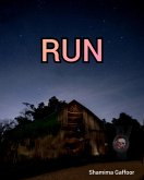 Run (eBook, ePUB)