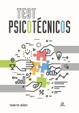 TEST PSICOTECNICOS TEST PSICOTECNICOS