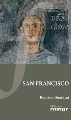 San Francisco - Guardini, Romano