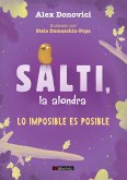 Lo imposible es posible