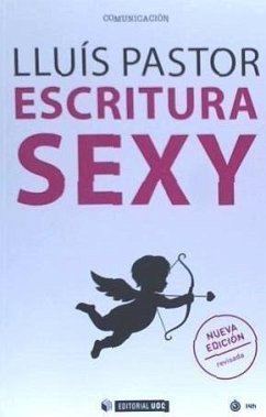 Escritura sexy