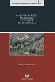 Manifestaciones materiales del poder en al-Andalus