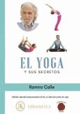 El yoga y sus secretos El yoga y sus secretos