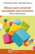 Educar para construir sociedades más... - Bild 1