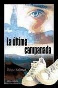 La última campanada - Salinas Moraga, Íñigo