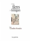 Com fileres de formigues