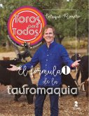 Toros para Todos
