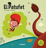 En Patufet