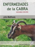 Enfermedades de la cabra