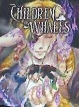 CHILDREN OF THE WHALES N 08