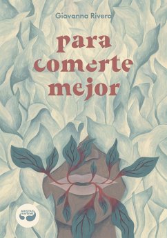 Para comerte mejor - Rivero, Giovanna; Alvarado, Mayte