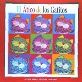 4. EL ÁTICO DE LOS GATITOS