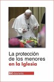 Encuentro "La protección de los menores en la Iglesia" : 21-24 de febrero de 2019, Ciudad del Vaticano