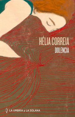 Cover Dolencia
