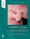 Embriología clínica básica: un abordaje integrado basado en la resolución de problemas
