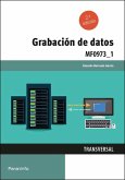 Grabación de datos MF0973_1