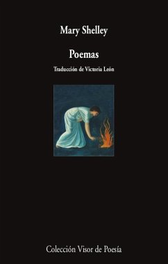 Cover Poemas
