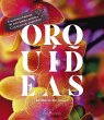 Orquídeas - Bild 1
