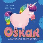 Oskar adarbakar tripontzia