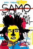 Samo : un tributo a Basquiat