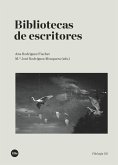 Bibliotecas de escritores Bibliotecas de escritores