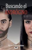 Buscando el andrógino