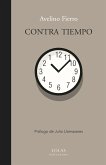 Contra tiempo : diarios 2017-2018