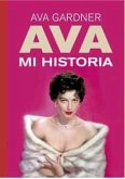 Ava : mi historia