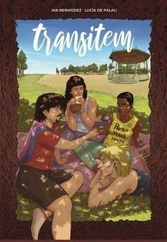 Cover Transitem