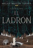 El ladrón