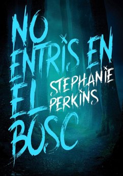 Cover No entris en el bosc