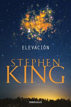 Cover Elevación