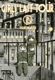 Girls' Last Tour nº 02/06 Girls' Last Tour nº 02/06
