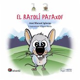 El ratolí Pataxof El ratolí Pataxof