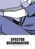 Efectos secundarios Efectos secundarios