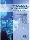 Avances en porcicultura : claves de futuro