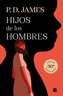 Cover Hijos de los hombres