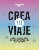 Crea tu viaje Crea tu viaje