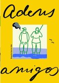 Adi?s amigos