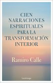 Cien narraciones espirituales