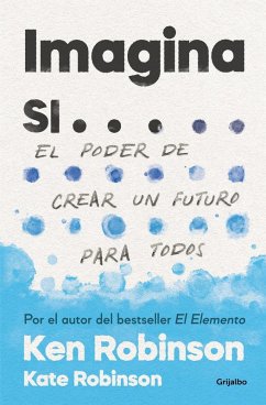 Cover Imagina si