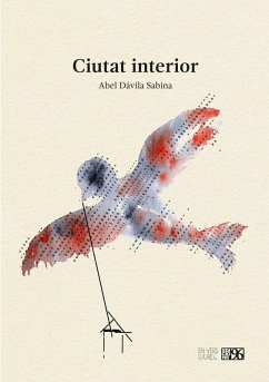 Cover Ciutat interior