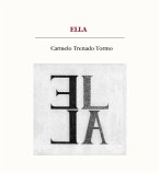ELLA