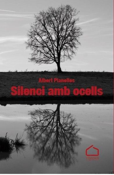 Silenci amb ocells Silenci amb ocells